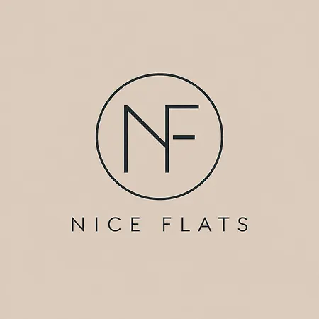 Flats Premium 4 6 Bett Apartment, 3 Schlafzimmer, Smarttv, Kueche * Hamm (North Rhine-Westphalia)